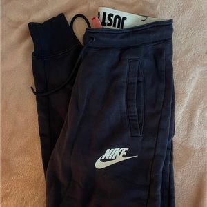 nike sweatpants